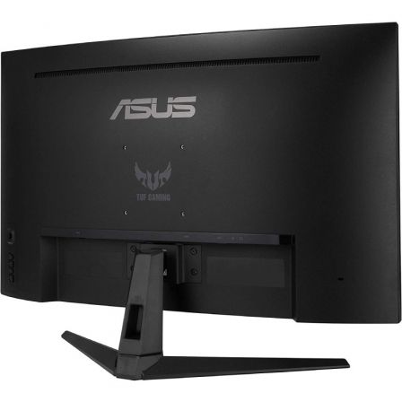 Asus TUF Gaming VG328H1B Monitor Curvo 31.5 pulg Full HD 165Hz 1ms